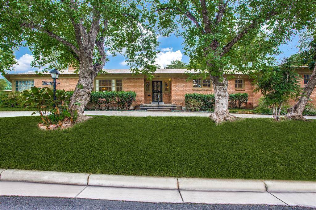 3441 Clayton Road - Photo 1