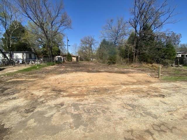 7130 Choctaw Drive - Photo 1