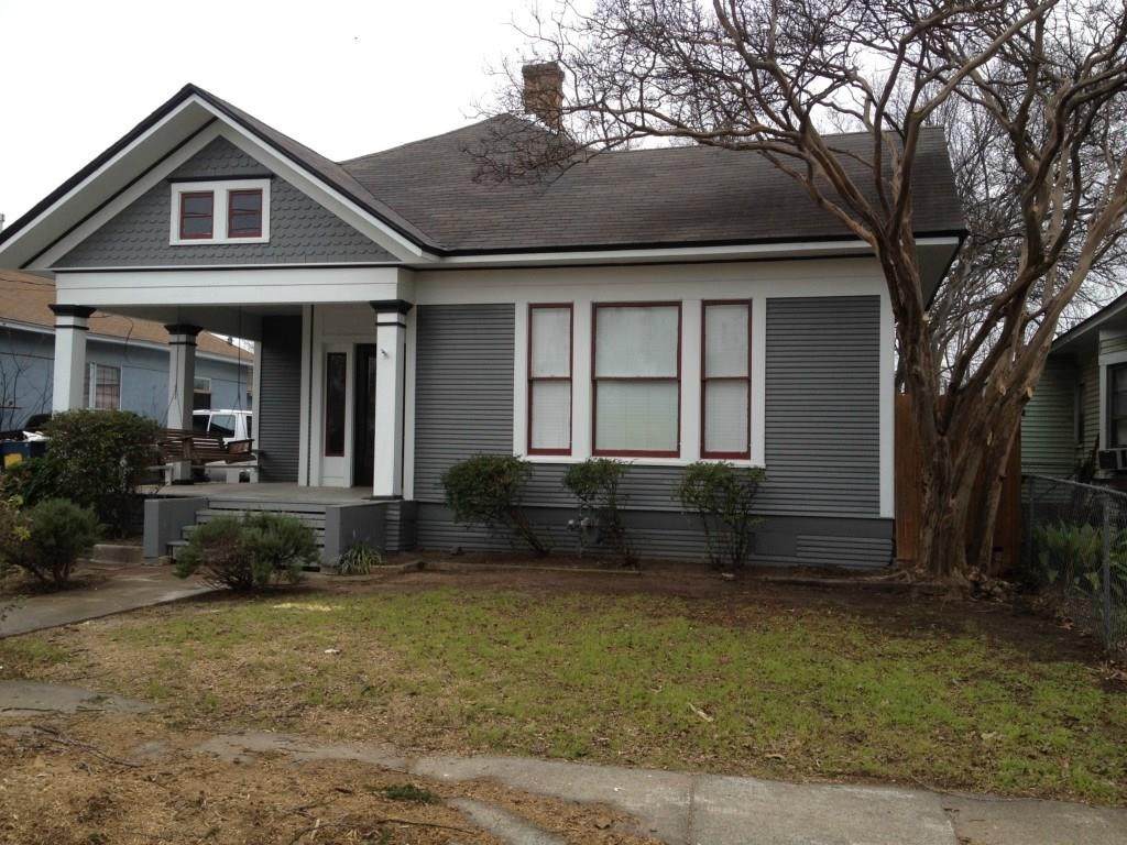 824 Melba Street - Photo 1