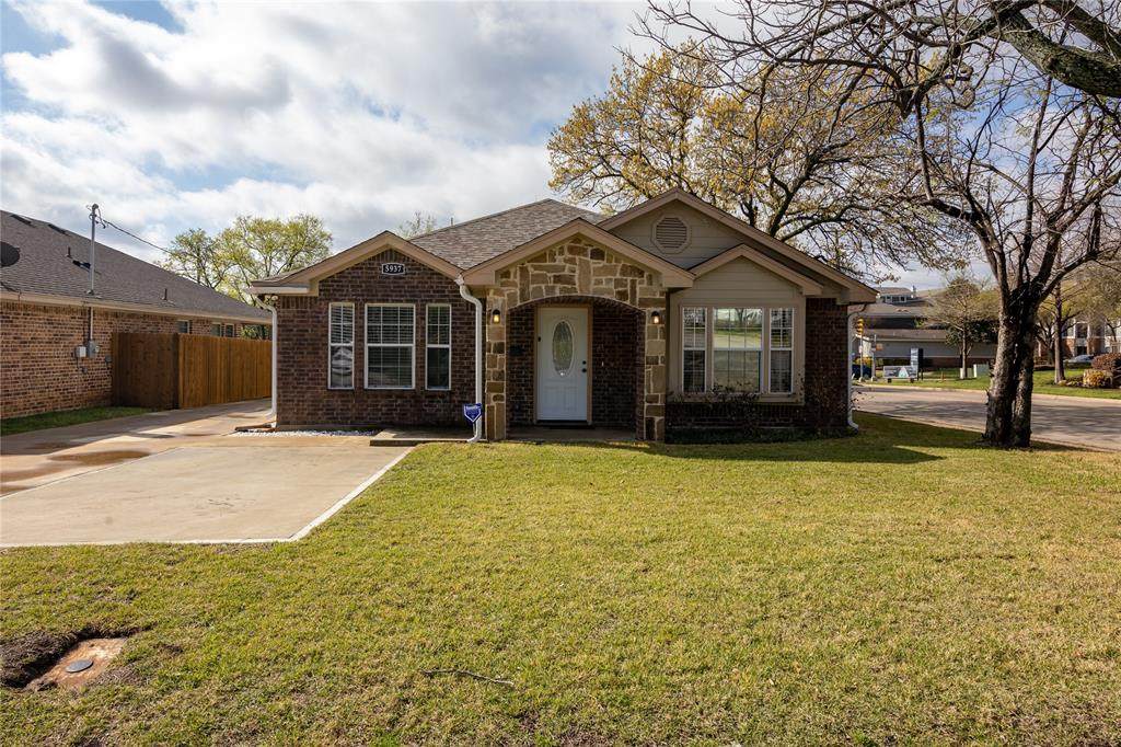 5937 Wellesley Avenue - Photo 1