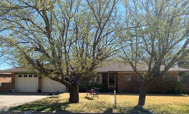 1408 Avenue J - Photo 1