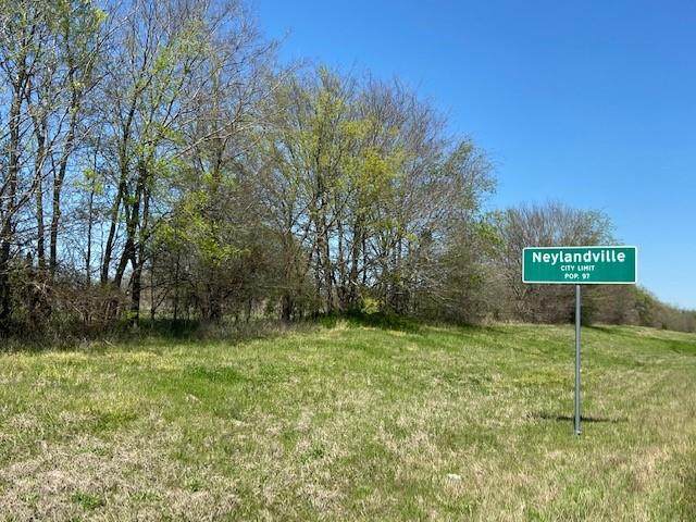 TBD Fm 2874 - Photo 1
