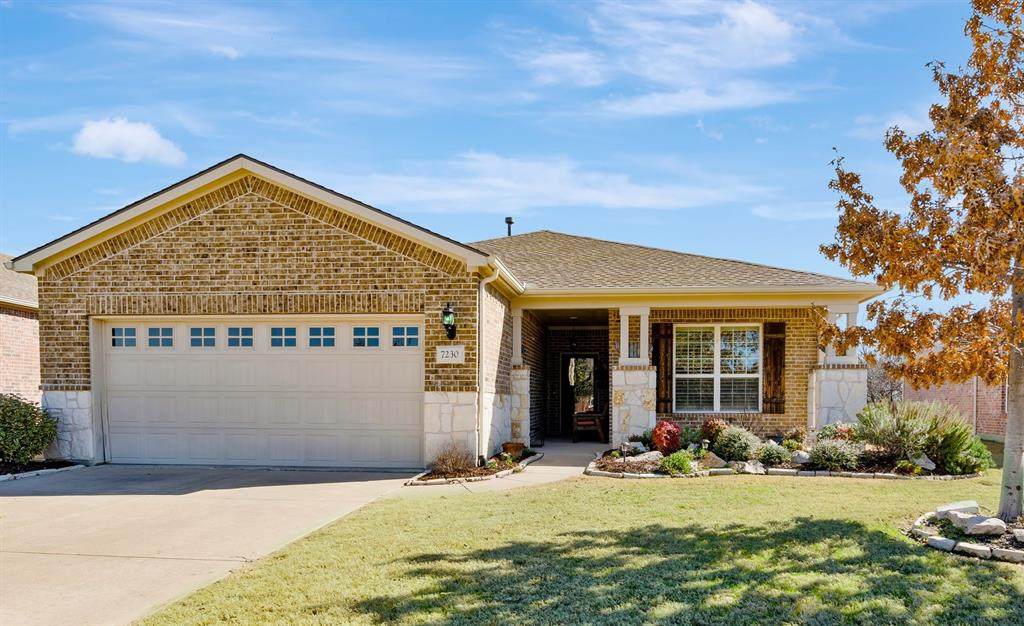 7230 Marsalis Lane - Photo 1