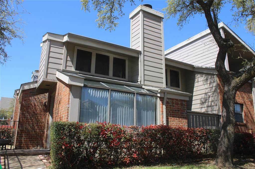 2108 Count Fleet Drive - Photo 1