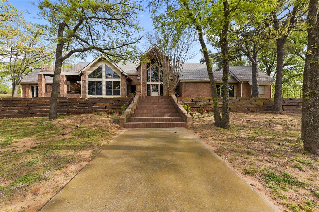 1219 County Rd 147 - Photo 1