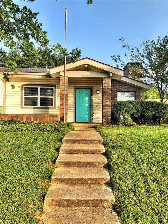 298 Corporate Drive - Photo 1