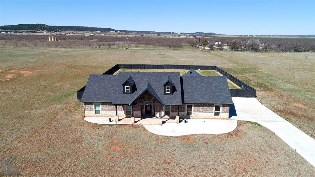 236 Purcell Lane - Photo 1