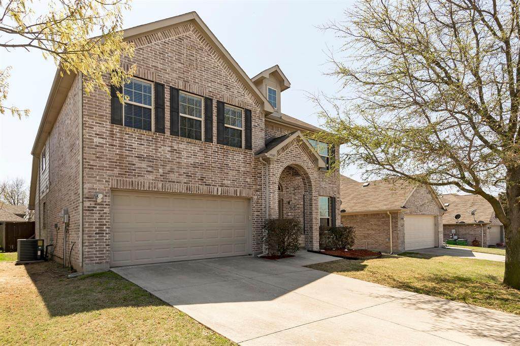 3905 Jeanette Lane - Photo 1