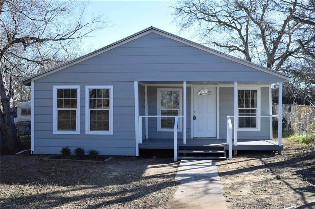 2502 2nd Avenue - Photo 1