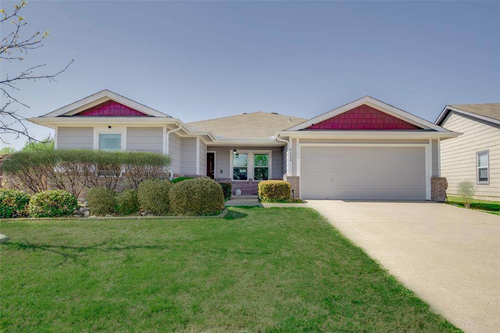 9624 George Bush Drive - Photo 1