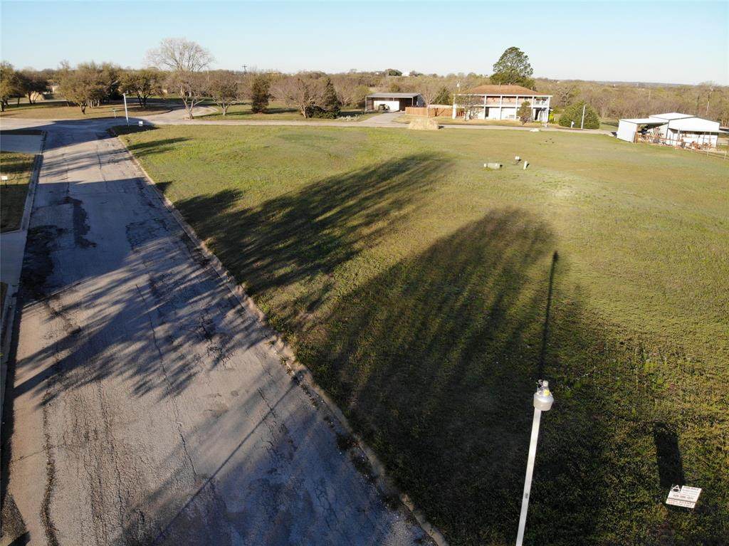 Lot 74 Hogan Drive - Photo 1