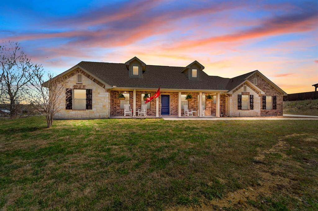 8704 Arizona Street - Photo 1