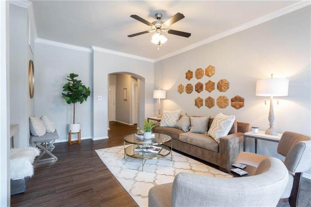 5140 Willis Avenue - Photo 1