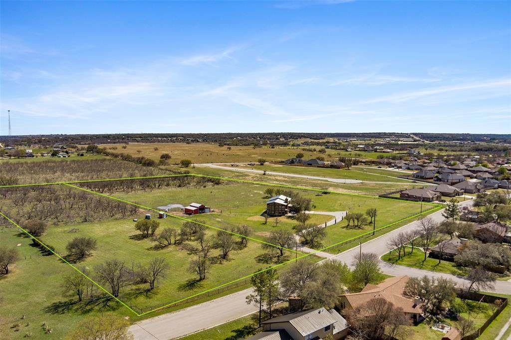 000 Southgate Drive - Photo 1