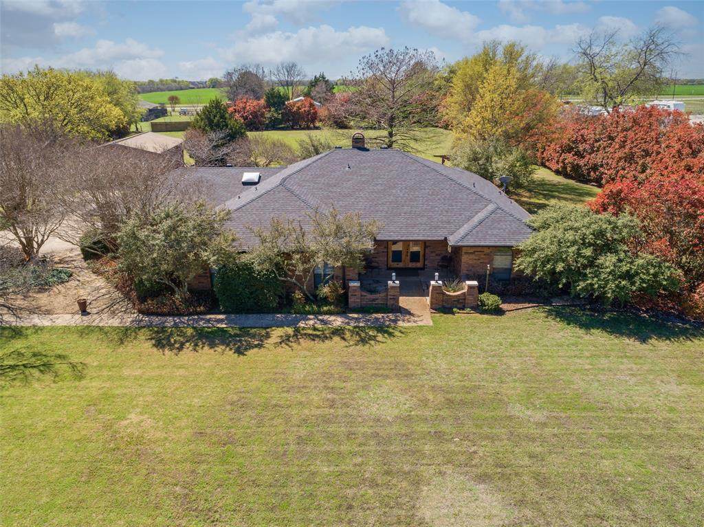 6704 Estados Drive - Photo 1
