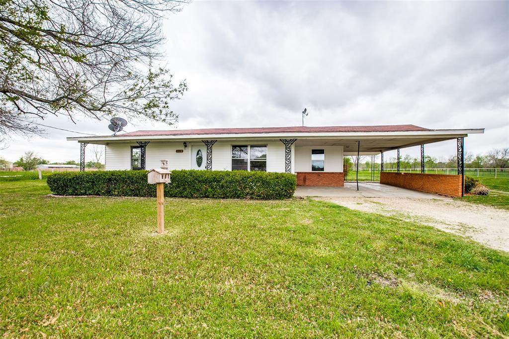 4620 Fm 1836 - Photo 1