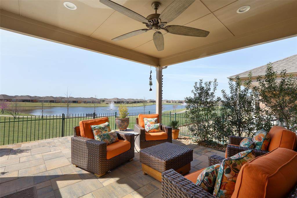 1717 Marina Point Court - Photo 1