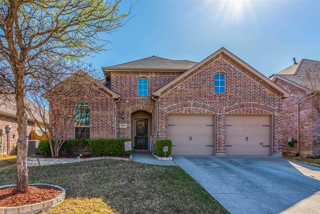 3008 Red Cedar Drive - Photo 1