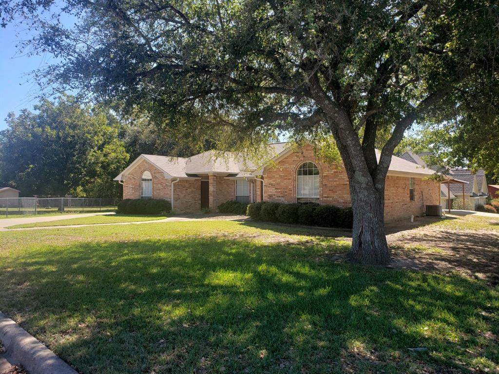 3225 Ellen Drive - Photo 1