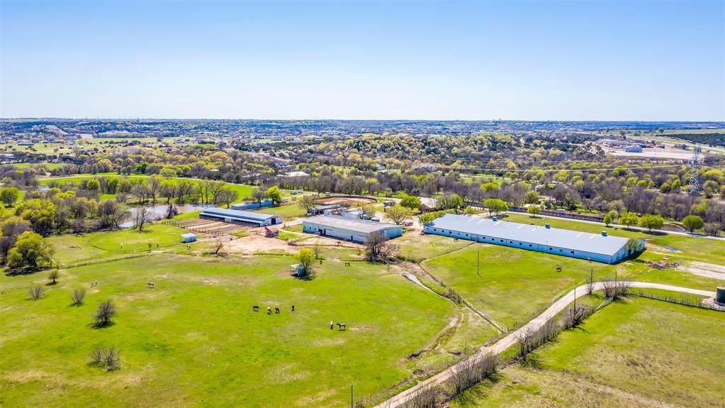 16155 Highway 377 - Photo 1