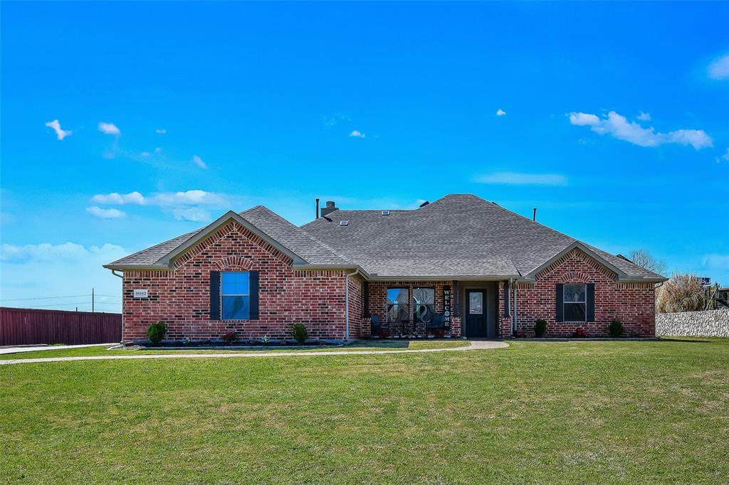 14142 Equestrian Trail - Photo 1