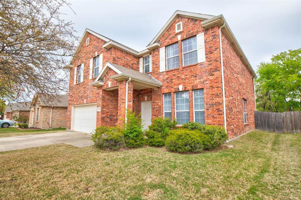 6953 Sylvan Meadows Drive - Photo 1