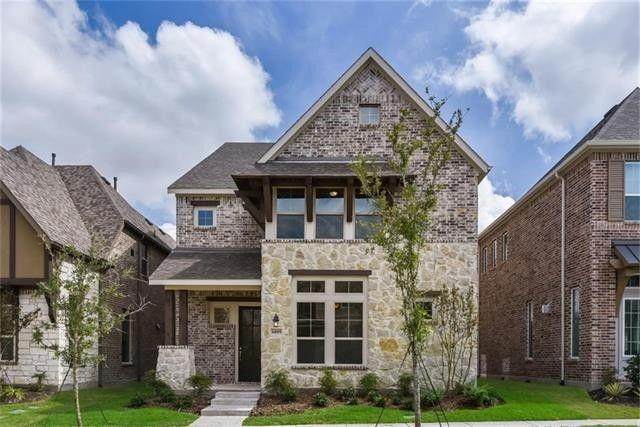 6809 Royal View Drive - Photo 1