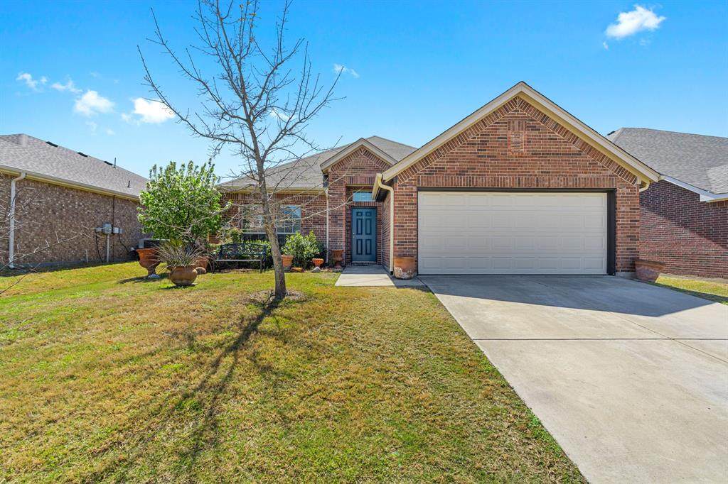 14809 Eaglemont Drive - Photo 1
