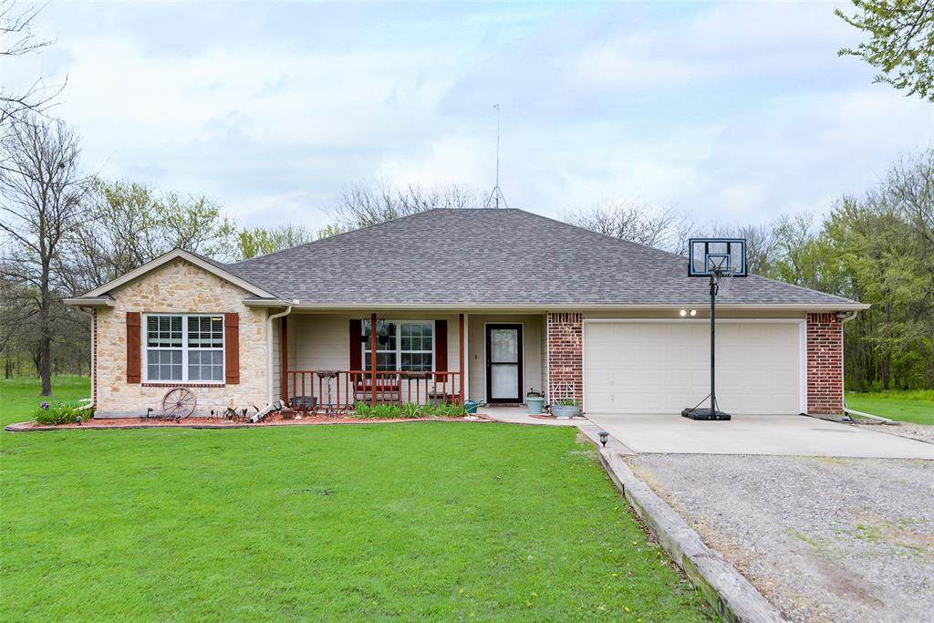 5173 J R Court - Photo 1
