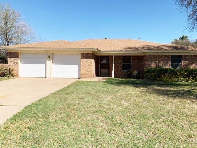 3148 Primrose Drive - Photo 1