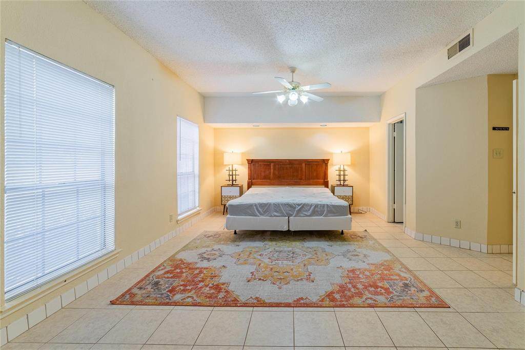 3101 Townbluff Drive - Photo 1