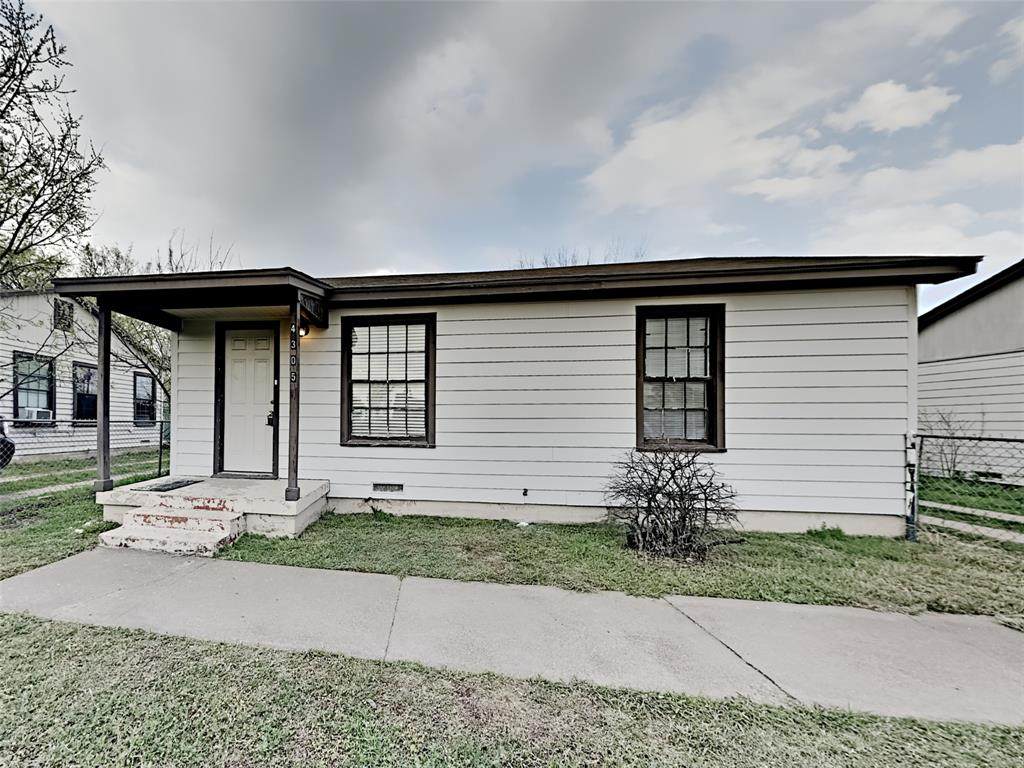 4305 Frazier Avenue - Photo 1