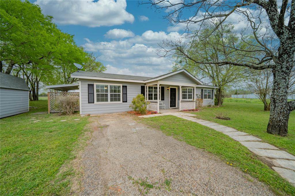 9007 Fm 35 - Photo 1
