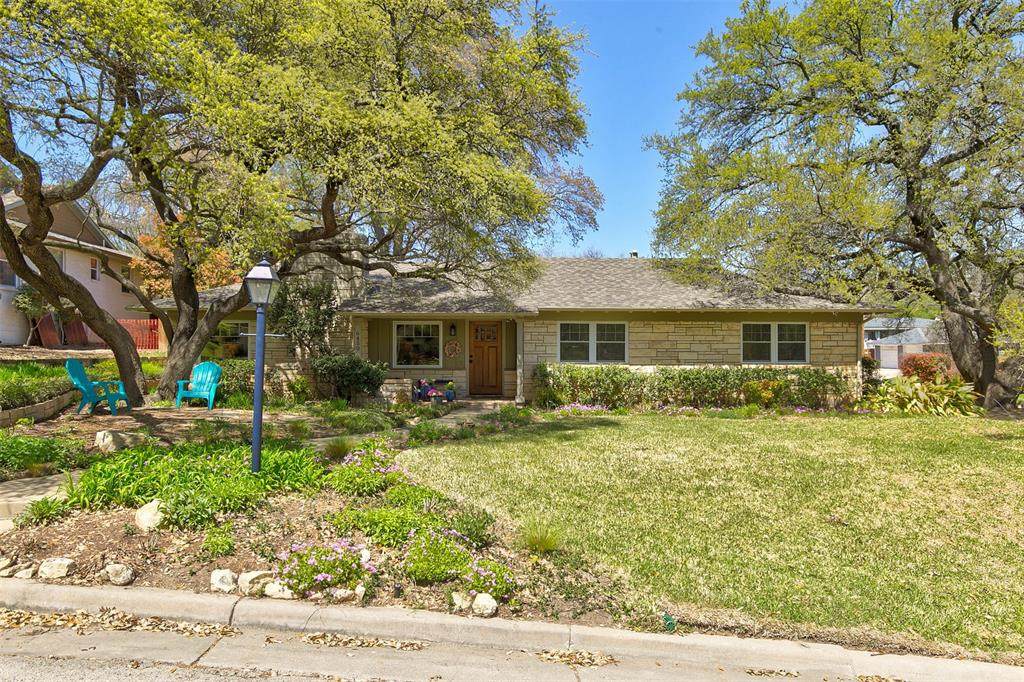 6450 Kirkwood Road - Photo 1