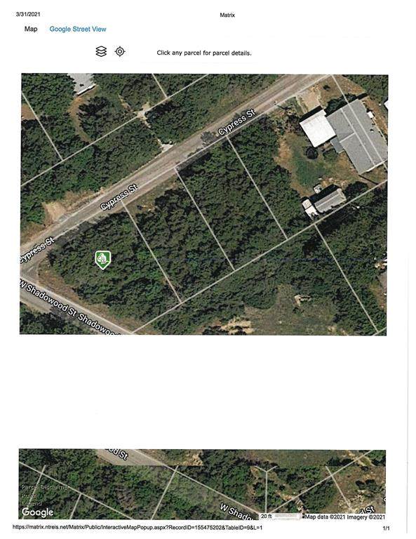 2811 Cypress - Photo 1