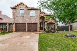 8304 Blue Periwinkle Lane - Photo 1