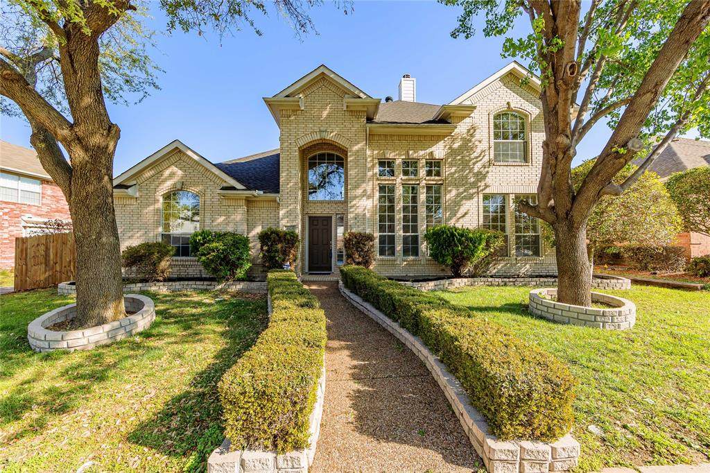 4425 Belvedere Drive - Photo 1