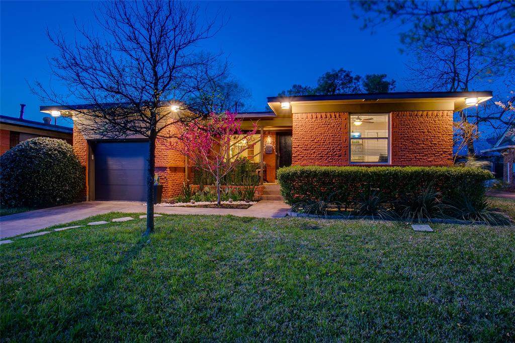 2647 12th Street - Photo 1