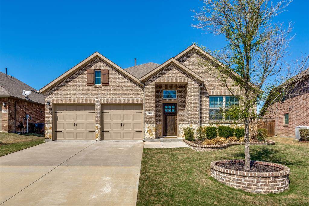 5460 Stockport Drive - Photo 1