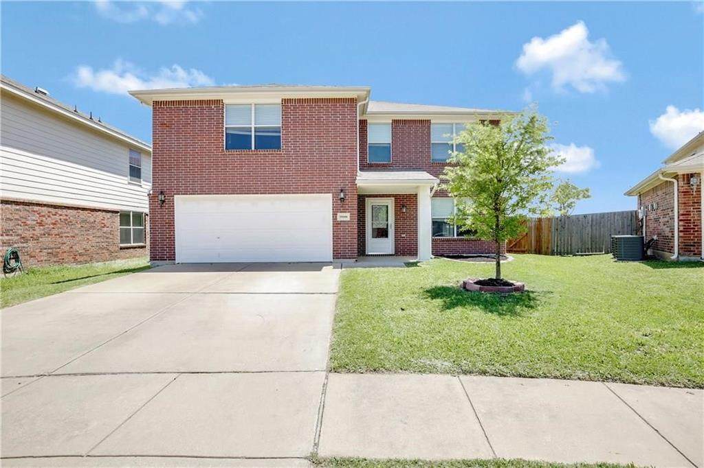 10408 Wooded Court - Photo 1