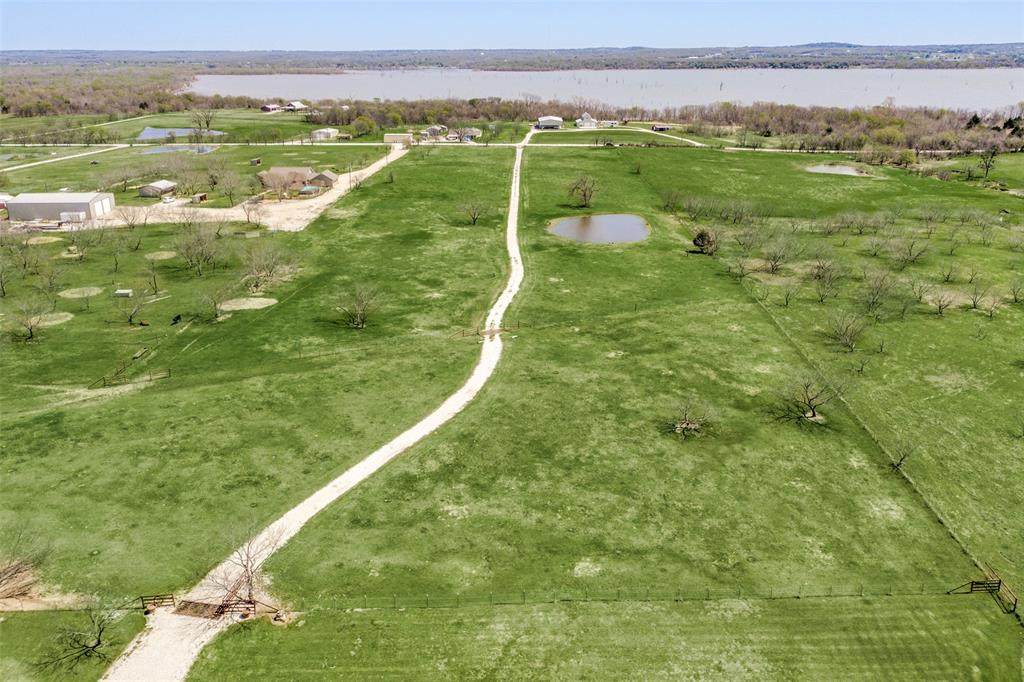 485 Triangle Road - Photo 1