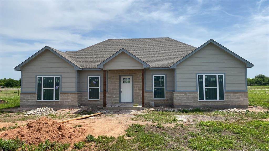 4459 Fox Street - Photo 1