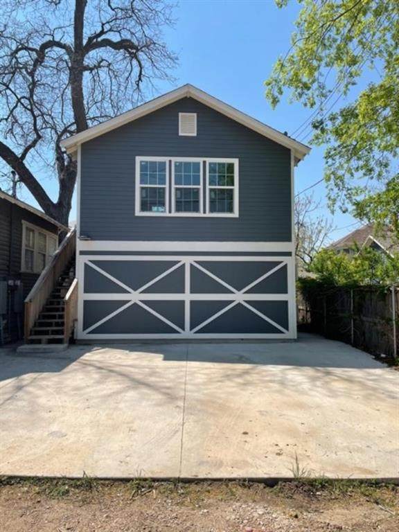 800 Lilac Street - Photo 1