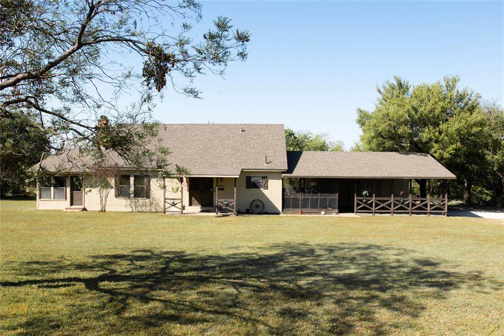 245 Vineyard Lane - Photo 1