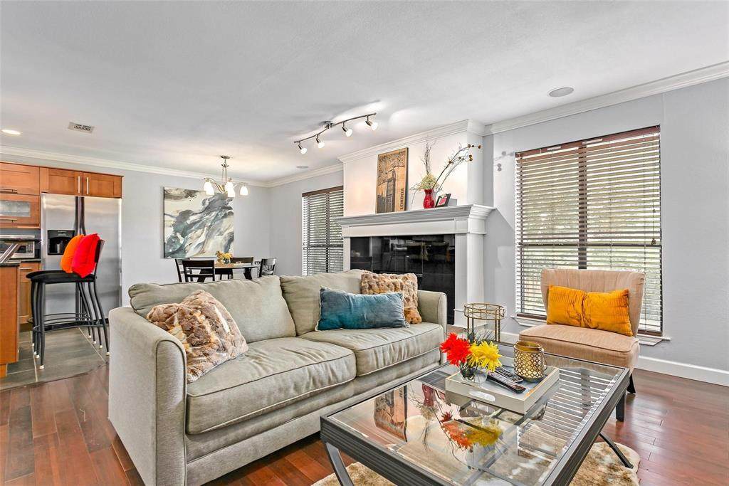 3314 Douglas Avenue - Photo 1