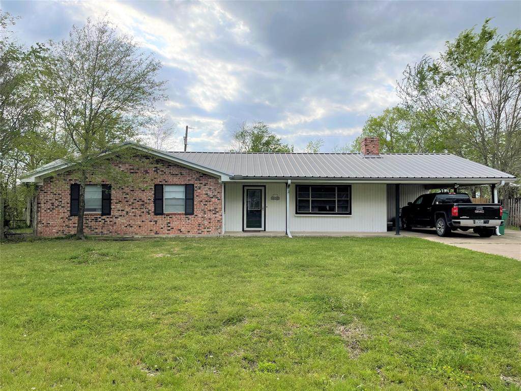 825 Stardust Lane - Photo 1