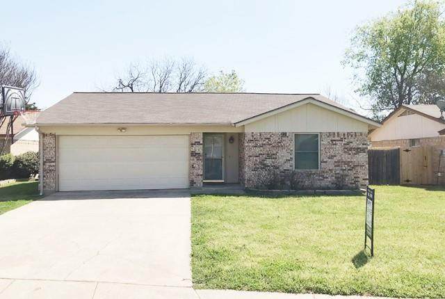 414 Linda Street - Photo 1