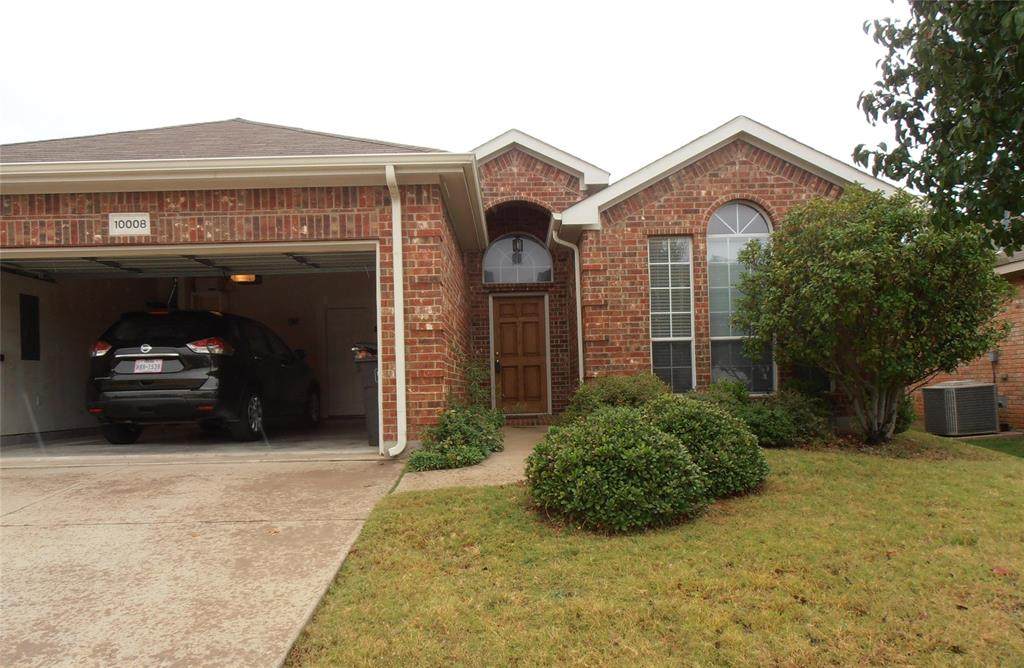 10008 Tulare Lane - Photo 1