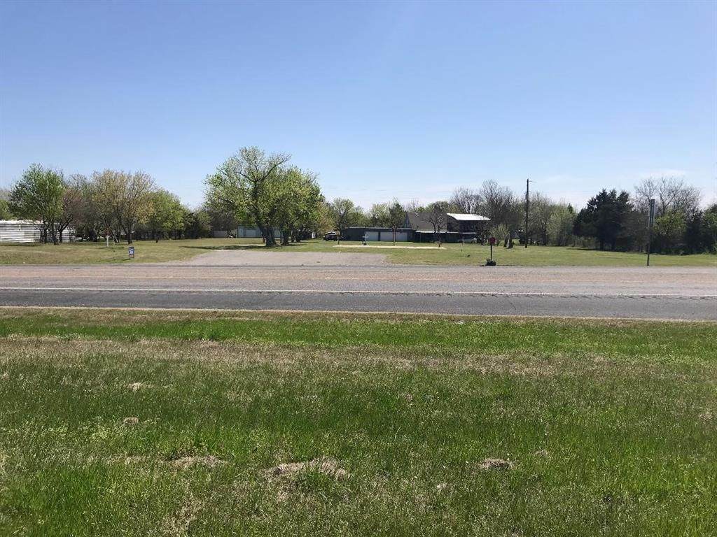 27978 Us Highway 377 - Photo 1