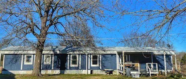 365 County Road 44080 - Photo 1